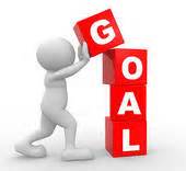 Goal achieved clipart - Clipground