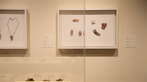 Cedar Rapids Museum of Art Tours - Book Now | Expedia