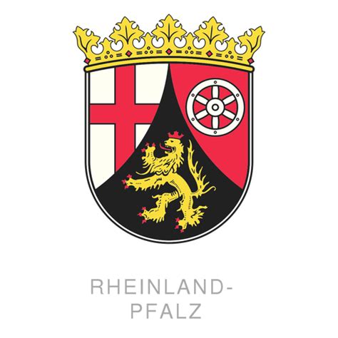 German state crest #AD , #AFFILIATE, #Ad, #crest, #state, #German | Professional business cards ...