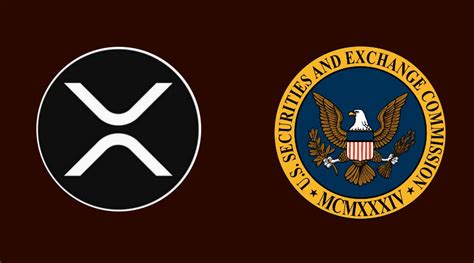 What Forced SEC to Agree to Settlement in the Ripple vs SEC case