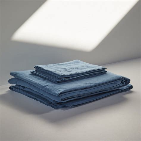 Organic Bedding Sets | Shop for Natural & Sustainable Cotton Bedding ...