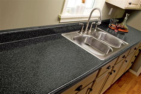 The Five Best DIY Countertop Resurfacing Kits