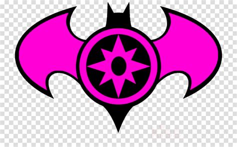 Download Blue Lantern Batman Logo Clipart Green Lantern Corps - Batman ...