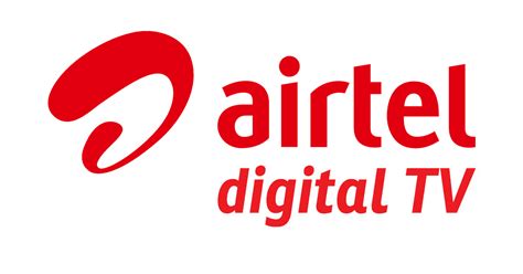 Airtel DTH: Installation, Plans, Offers & Customer Support