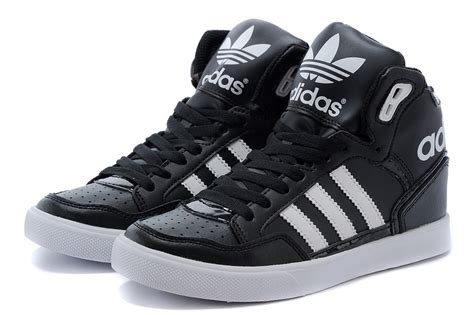 Adidas high tops women shoes! – fashionarrow.com