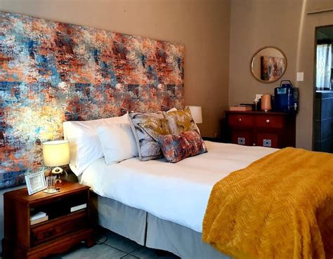 The Danes on Vaal Guest Rooms - Guesthouses for Rent in Parys, Free State, South Africa - Airbnb