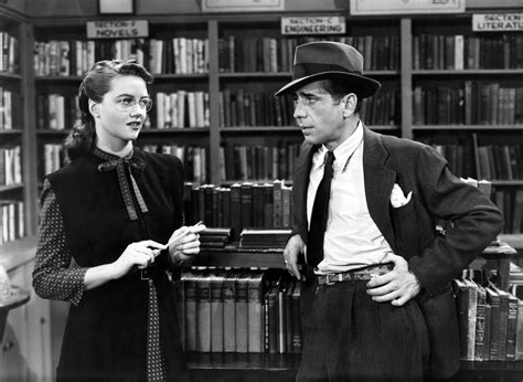 The Big Sleep (1946)