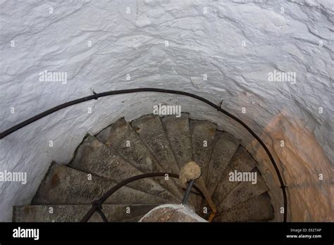 old lighthouse museum in Stonington CT Stock Photo - Alamy