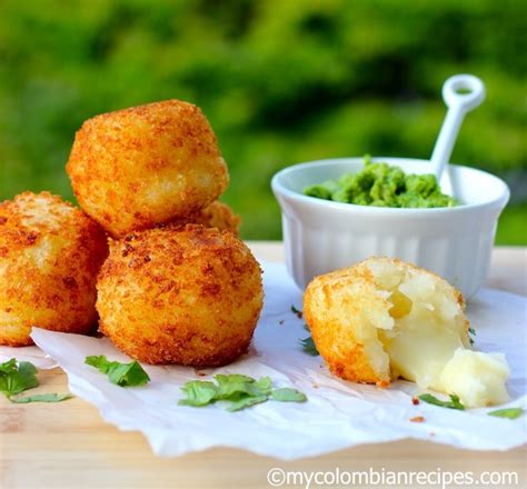 Pollo Tropical Cheesy Yuca Bites Nutrition | Besto Blog