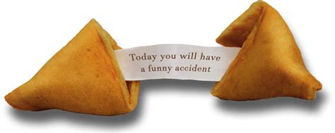 Fortune cookie png - Download Free Png Images