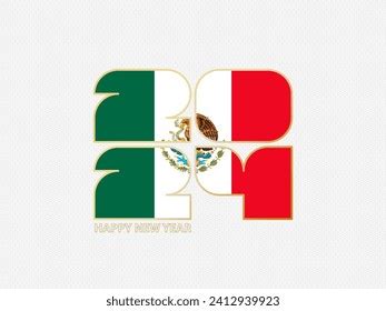 Best Elecciones 2024 Mexico Royalty-Free Images, Stock Photos & Pictures | Shutterstock