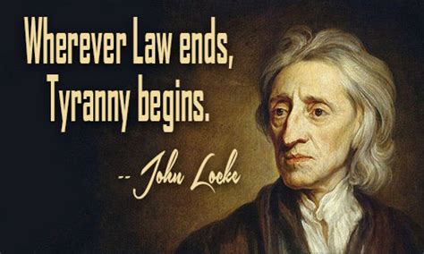 John Locke Quotes, Wise Quotes, Inspirational Quotes, Unique Quotes, President Quotes, Famous ...