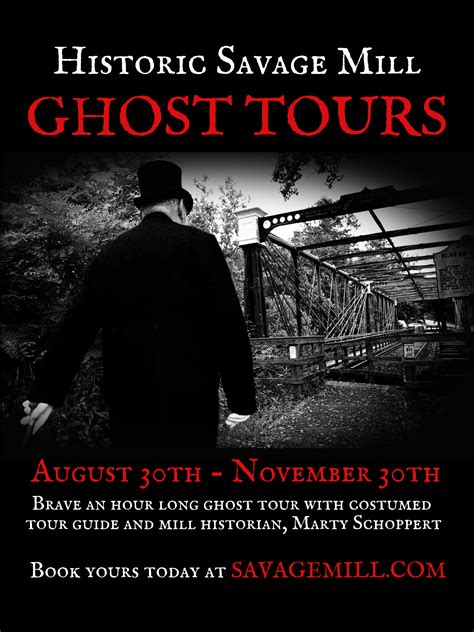 Pin by David Lovegrove on ghost tour design | Ghost tour, Tours, Tour guide