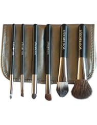 Amazon.co.uk: bare minerals brushes set: Beauty