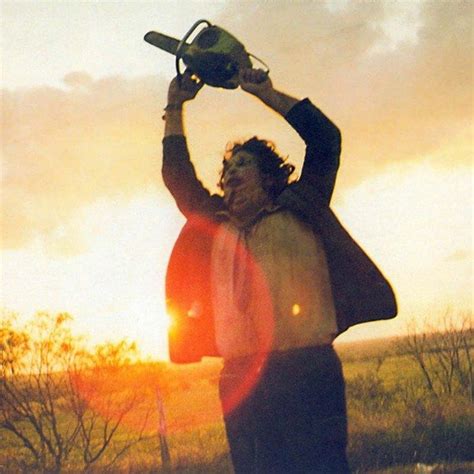 The Best Texas Chainsaw Massacre Movies, Ranked