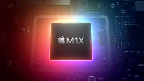 The M1X Will Be Incredible in 2021 | Mobile news, New mac mini, Macbook pro