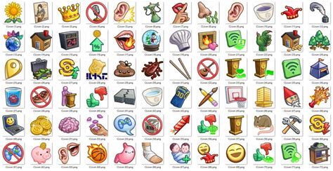 http://simscommunity.info/2016/10/31/download-icons-from-the-sims-4-city-living/ | Sims 4 city ...