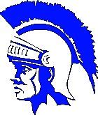 Tampa Bay Technical High School - Class of 1981