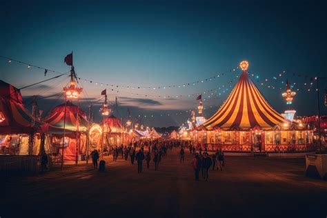 Festival architecture celebration illuminated. | Premium Photo - rawpixel