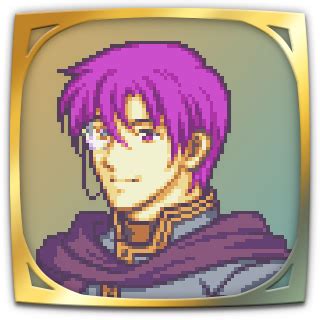 Canas - Fire Emblem Heroes Wiki