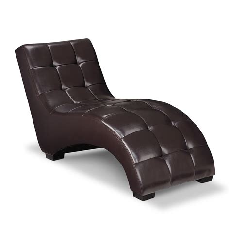 Leather Chaise Lounge Chairs - Ideas on Foter