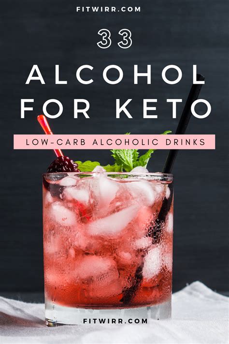 Keto Diet Foods Yogurt #KetoDietFriendlyFoods | Low carb alcoholic ...