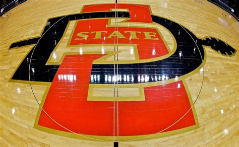 SDSU Aztecs Bracketology - East Village Times