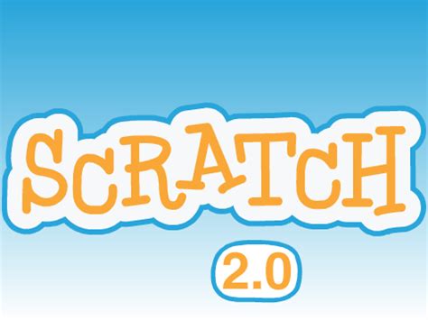 Scratch Animation Studios Logo (Pixar Style) on Scratch