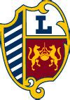 Loyola High School (Los Angeles) - Wikipedia, the free encyclopedia