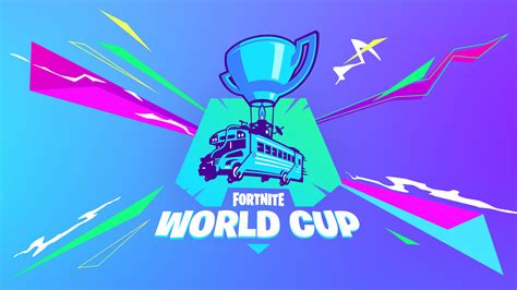 A Fortnite World Cup | Um torneio que quebrou recordes