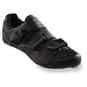 Best Cycling Shoes | List of Top Bicycling Shoe Brands