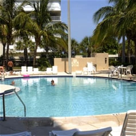 Hampton Inn - Cocoa Beach, FL | Yelp