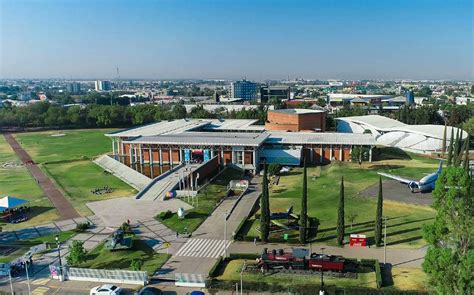 Centro Explora de León: Estos son los cursos de verano para julio 2022 ...