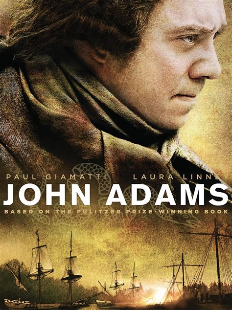 John Adams (2008)