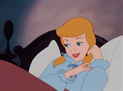 Cinderella (1950) - Disney Screencaps | Disney, Cinderella, Animation