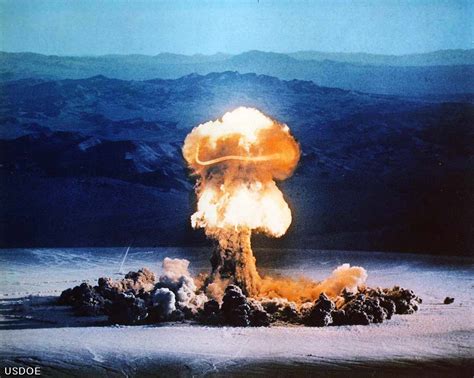 Nuclear Apocalypse: 2014 | Alternative History | Fandom