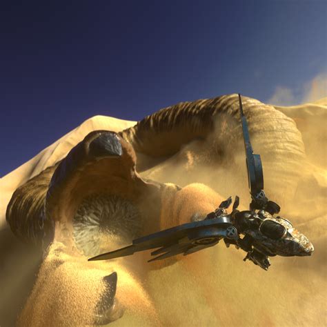 ArtStation - Ornithopter, Vsevolod Verkhozin | Dune art, Dune book, Dune frank herbert