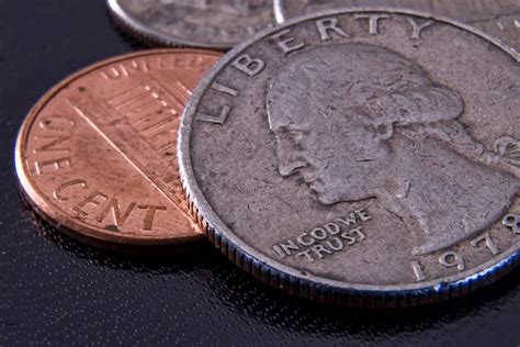 Collecting U.S. Coins for Beginners - Florida Independent