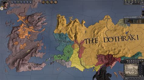 21 best u/ronan6793 images on Pholder | Arma, Hoi4 and Crusader Kings