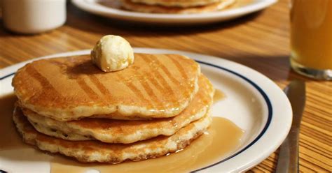 22 Ideas for Short Stack Pancakes - Best Recipes Ideas and Collections