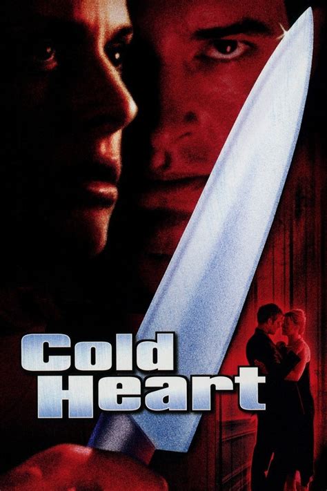 Cold Heart | Rotten Tomatoes