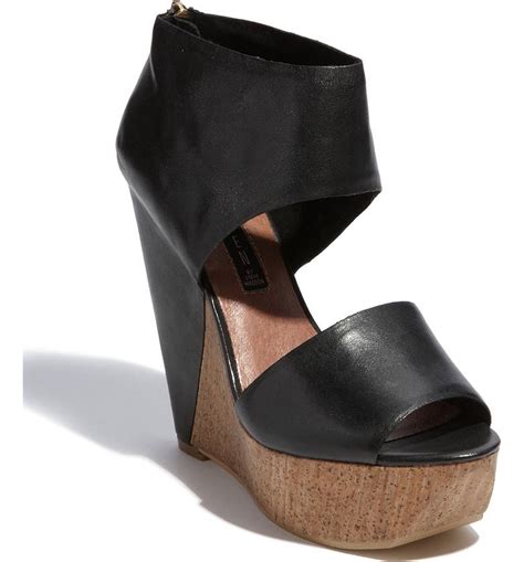 Steven by Steve Madden 'Bammba' Sandal | Nordstrom