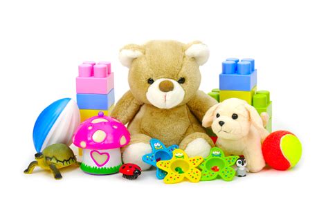 Top 10 Best Selling Toys on Amazon.com for Christmas 2013 - Benchmark