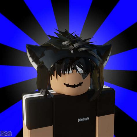 Download Caption: Thrilling Adventure Awaits! The Ultimate Roblox Game ...