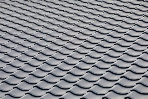 Exploring Roofing Concrete Tiles: Benefits and Tips