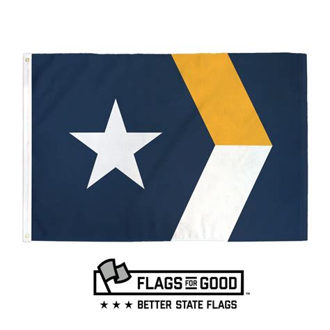 Wisconsin Flags Flags – Flags For Good