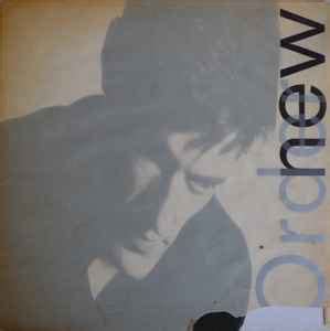 New Order – Low-life (1985, Vinyl) - Discogs