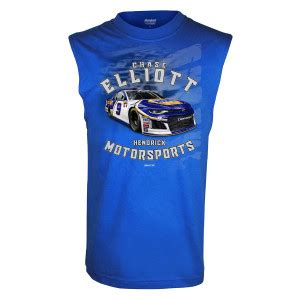 Chase Elliott #9 Merchandise | Hendrick Motorsports Store