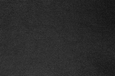 Black Fabric Texture Images – Browse 1,656,958 Stock Photos, Vectors ...