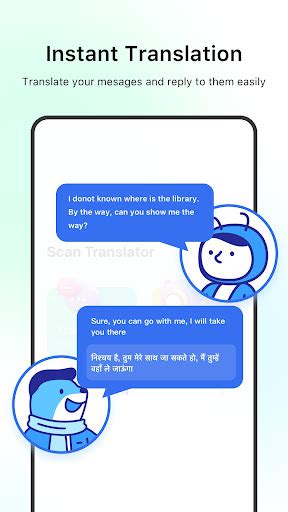 Scan Translator - Photo, Text for PC / Mac / Windows 11,10,8,7 - Free ...